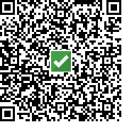 Healthcare Providers Similar to 1295915627 NPI Number | NPI Registry | www.DataLabs.Health