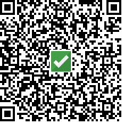 Healthcare Providers Similar to 1295916419 NPI Number | NPI Registry | www.DataLabs.Health