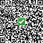 Healthcare Providers Similar to 1295916716 NPI Number | NPI Registry | www.DataLabs.Health