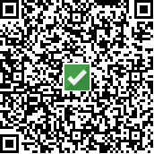 Healthcare Providers Similar to 1295917060 NPI Number | NPI Registry | www.DataLabs.Health