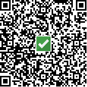 Healthcare Providers Similar to 1295917078 NPI Number | NPI Registry | www.DataLabs.Health