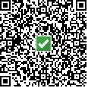 Healthcare Providers Similar to 1295917250 NPI Number | NPI Registry | www.DataLabs.Health