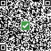 Healthcare Providers Similar to 1295917433 NPI Number | NPI Registry | www.DataLabs.Health