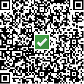 Healthcare Providers Similar to 1295917532 NPI Number | NPI Registry | www.DataLabs.Health