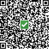 Healthcare Providers Similar to 1295917565 NPI Number | NPI Registry | www.DataLabs.Health