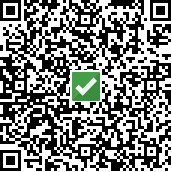 Healthcare Providers Similar to 1295918001 NPI Number | NPI Registry | www.DataLabs.Health