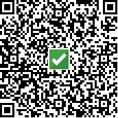 Healthcare Providers Similar to 1295918076 NPI Number | NPI Registry | www.DataLabs.Health