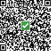 Healthcare Providers Similar to 1295918589 NPI Number | NPI Registry | www.DataLabs.Health