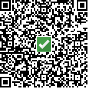 Healthcare Providers Similar to 1295919090 NPI Number | NPI Registry | www.DataLabs.Health