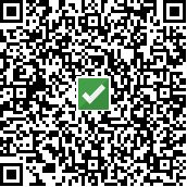 Healthcare Providers Similar to 1295919132 NPI Number | NPI Registry | www.DataLabs.Health