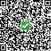 Healthcare Providers Similar to 1295919165 NPI Number | NPI Registry | www.DataLabs.Health