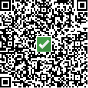 Healthcare Providers Similar to 1295919181 NPI Number | NPI Registry | www.DataLabs.Health