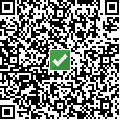 Healthcare Providers Similar to 1295919355 NPI Number | NPI Registry | www.DataLabs.Health