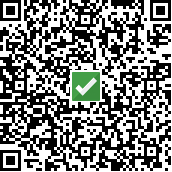 Healthcare Providers Similar to 1295919389 NPI Number | NPI Registry | www.DataLabs.Health