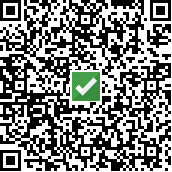 Healthcare Providers Similar to 1295919645 NPI Number | NPI Registry | www.DataLabs.Health