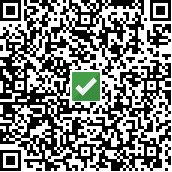 Healthcare Providers Similar to 1295920775 NPI Number | NPI Registry | www.DataLabs.Health