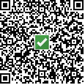 Healthcare Providers Similar to 1295920981 NPI Number | NPI Registry | www.DataLabs.Health