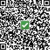 Healthcare Providers Similar to 1295921070 NPI Number | NPI Registry | www.DataLabs.Health