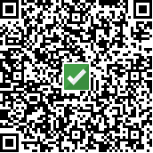 Healthcare Providers Similar to 1295921336 NPI Number | NPI Registry | www.DataLabs.Health