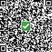 Healthcare Providers Similar to 1295921401 NPI Number | NPI Registry | www.DataLabs.Health