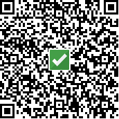 Healthcare Providers Similar to 1295921880 NPI Number | NPI Registry | www.DataLabs.Health