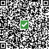 Healthcare Providers Similar to 1295922771 NPI Number | NPI Registry | www.DataLabs.Health