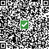 Healthcare Providers Similar to 1295922896 NPI Number | NPI Registry | www.DataLabs.Health