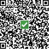 Healthcare Providers Similar to 1295922953 NPI Number | NPI Registry | www.DataLabs.Health