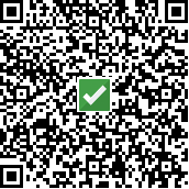 Healthcare Providers Similar to 1295922979 NPI Number | NPI Registry | www.DataLabs.Health