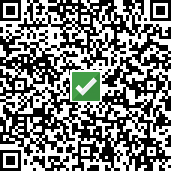 Healthcare Providers Similar to 1295923407 NPI Number | NPI Registry | www.DataLabs.Health