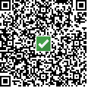 Healthcare Providers Similar to 1295923886 NPI Number | NPI Registry | www.DataLabs.Health