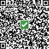 Healthcare Providers Similar to 1295924405 NPI Number | NPI Registry | www.DataLabs.Health