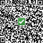 Healthcare Providers Similar to 1295924942 NPI Number | NPI Registry | www.DataLabs.Health