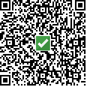 Healthcare Providers Similar to 1295925196 NPI Number | NPI Registry | www.DataLabs.Health