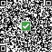 Healthcare Providers Similar to 1295925642 NPI Number | NPI Registry | www.DataLabs.Health