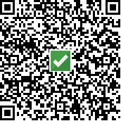 Healthcare Providers Similar to 1295926210 NPI Number | NPI Registry | www.DataLabs.Health