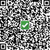 Healthcare Providers Similar to 1295926343 NPI Number | NPI Registry | www.DataLabs.Health