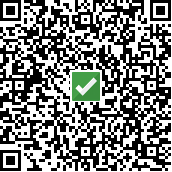 Healthcare Providers Similar to 1295926491 NPI Number | NPI Registry | www.DataLabs.Health