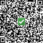 Healthcare Providers Similar to 1295926970 NPI Number | NPI Registry | www.DataLabs.Health