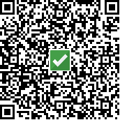 Healthcare Providers Similar to 1295927226 NPI Number | NPI Registry | www.DataLabs.Health