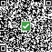 Healthcare Providers Similar to 1295928026 NPI Number | NPI Registry | www.DataLabs.Health