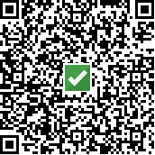 Healthcare Providers Similar to 1295928216 NPI Number | NPI Registry | www.DataLabs.Health