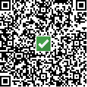 Healthcare Providers Similar to 1295928299 NPI Number | NPI Registry | www.DataLabs.Health