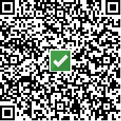 Healthcare Providers Similar to 1295928356 NPI Number | NPI Registry | www.DataLabs.Health