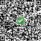 Healthcare Providers Similar to 1295929016 NPI Number | NPI Registry | www.DataLabs.Health