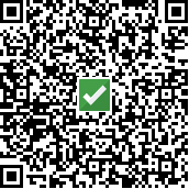 Healthcare Providers Similar to 1295929164 NPI Number | NPI Registry | www.DataLabs.Health