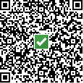 Healthcare Providers Similar to 1295929313 NPI Number | NPI Registry | www.DataLabs.Health