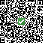 Healthcare Providers Similar to 1295929446 NPI Number | NPI Registry | www.DataLabs.Health