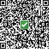 Healthcare Providers Similar to 1295929693 NPI Number | NPI Registry | www.DataLabs.Health