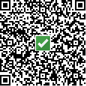 Healthcare Providers Similar to 1295929735 NPI Number | NPI Registry | www.DataLabs.Health